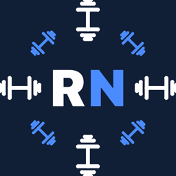 RepNaut