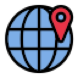 wwwroot.io