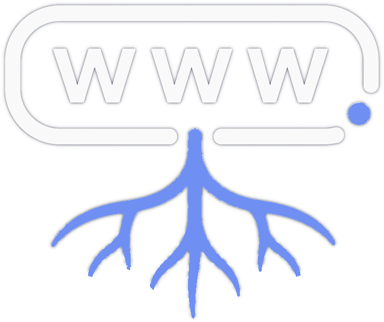 wwwroot.co
