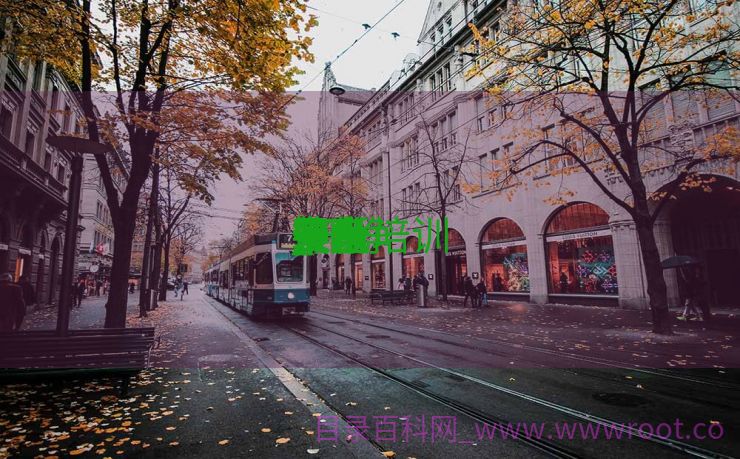 干净
装备
变乱
_干净
呆板
装备
操纵
安全培训