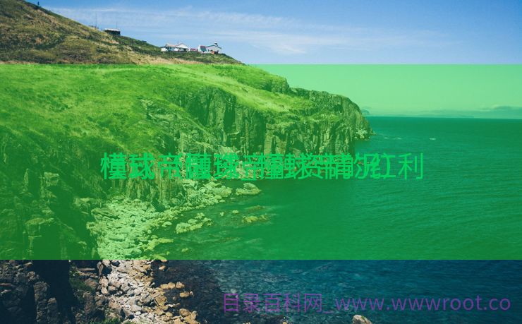 懂球帝融资_懂球帝的红利
模式（懂球帝融资情况）