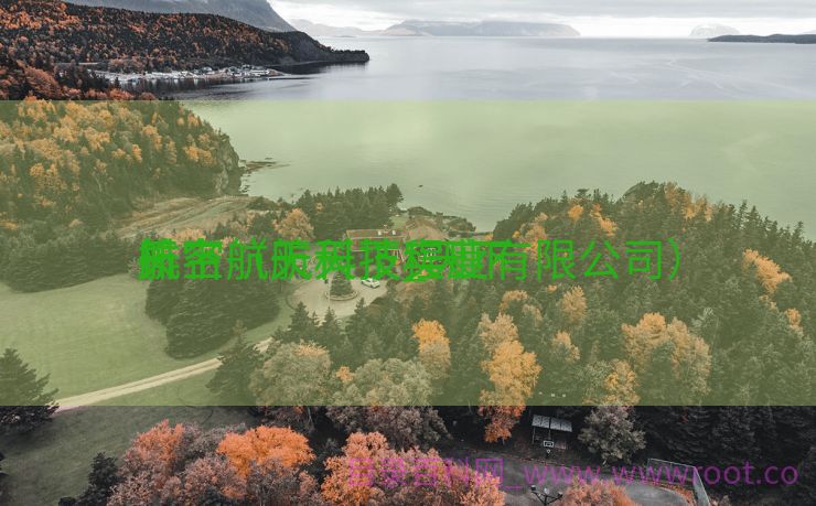 天下
航空航天科技_天下
航空航天科技程度
排名（航天下实业有限公司）