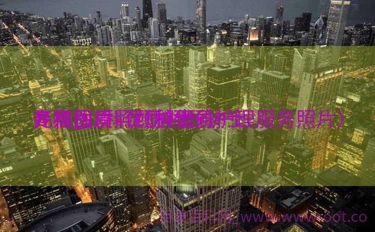 儿科优质照顾护士
专栏_儿科优质照顾护士
亮点图片（儿科优质护理服务照片）