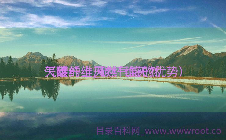天然

气碳纤维_碳纤维天然

气罐的上风
（碳纤维天然气罐的优势）