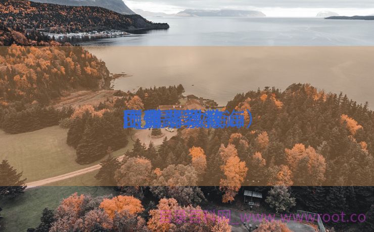 广州翡翠教诲
作育

it_翡翠教诲
团体
（翡翠教育 ui）