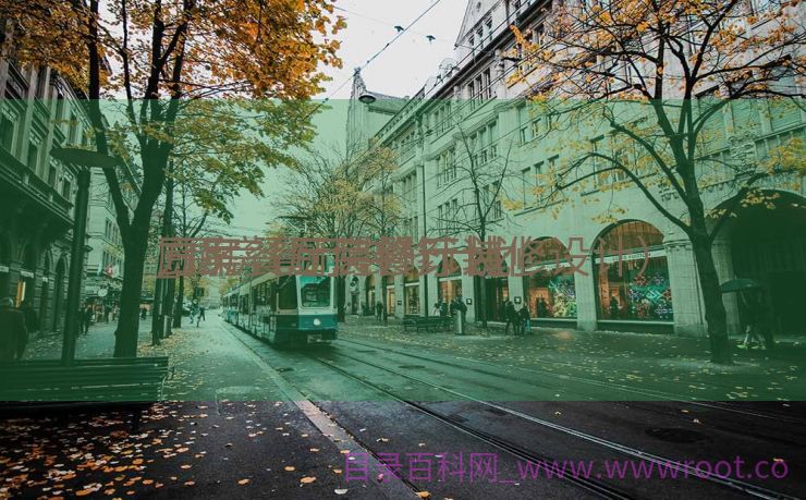 厨房餐厅装修计划
_厨房餐厅装修计划
方案（厨房餐厅装修设计）