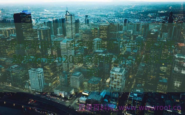 国家新能源_国家新能源汽车补贴政策2025标准

是什么（2020国家新能源汽车补贴政策）