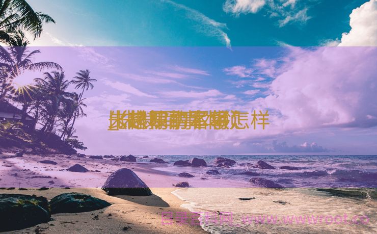 朱棣军事本领
_朱棣军事本领
比起明初名将怎样
（朱棣的军事）