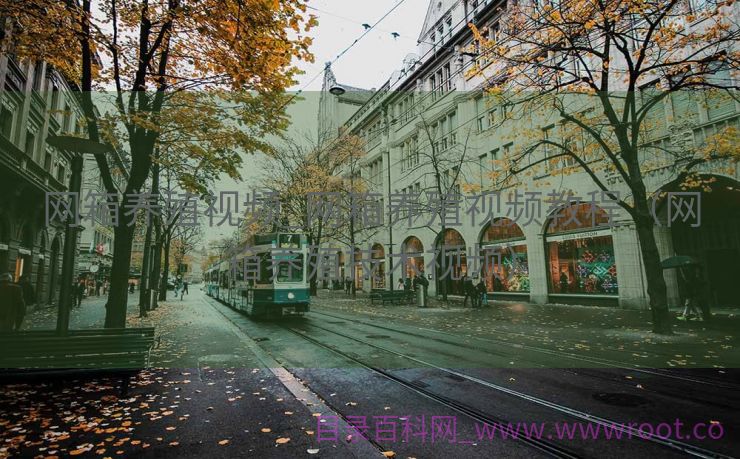 网箱养殖视频_网箱养殖视频教程（网箱养殖技术视频）