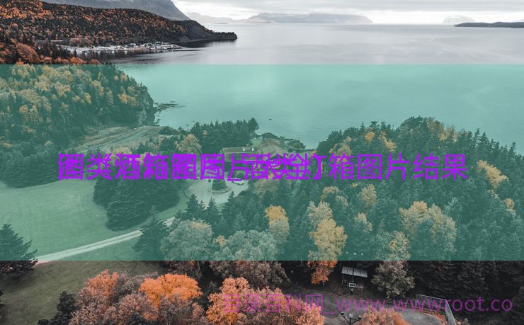 酒类灯箱图片_酒类灯箱图片结果
图（酒灯箱图片大全）