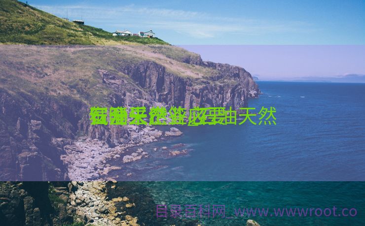 石油天然

气开采企业_石油天然

气开采企业必要
安全生产答应

证吗