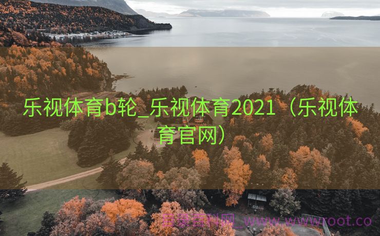 乐视体育b轮_乐视体育2021（乐视体育官网）