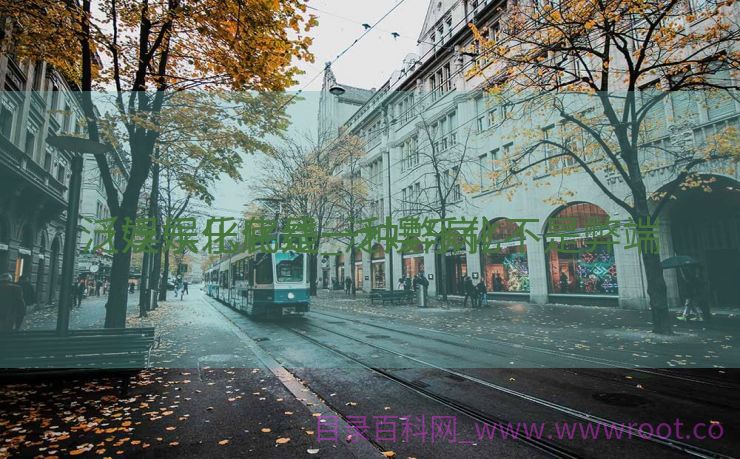 泛娱乐化底线_泛娱乐化不是弊端

（泛娱乐化是一种弊病）